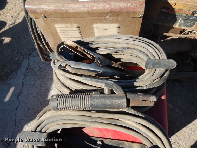 image for item DL6343 Tools