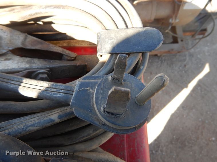 image for item DL6343 Tools