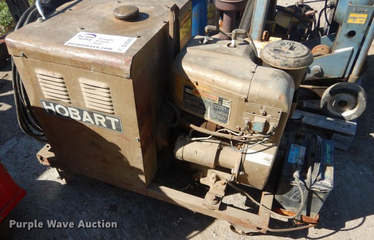 image for item DL6343 Tools