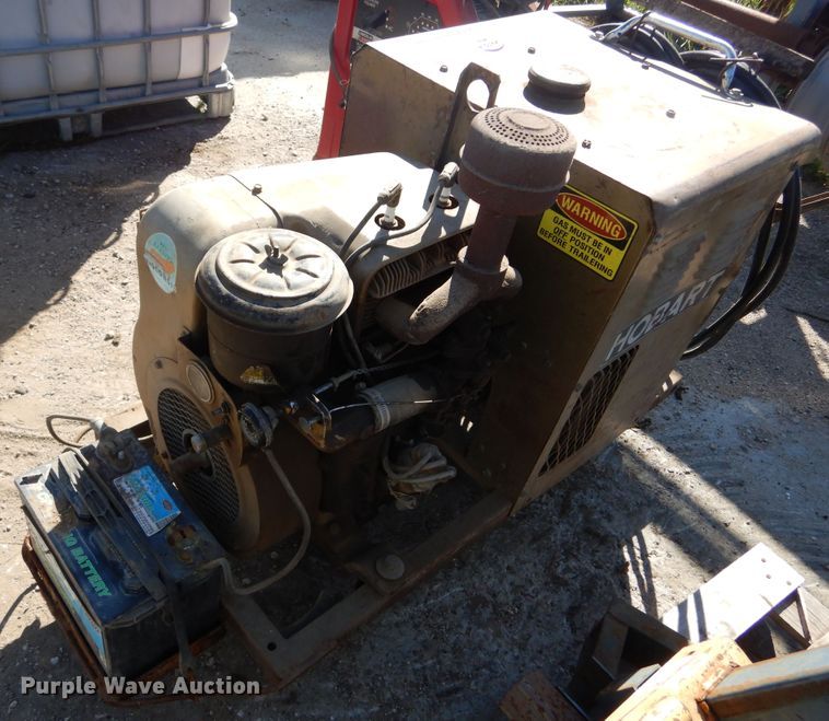 image for item DL6343 Tools