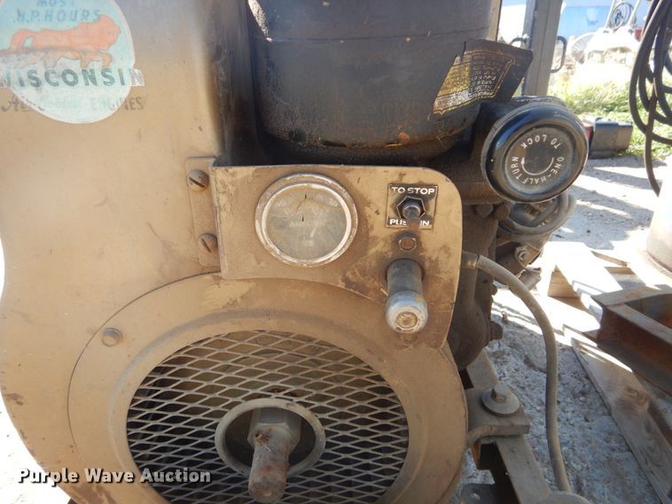 image for item DL6343 Tools