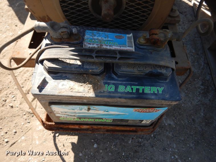 image for item DL6343 Tools