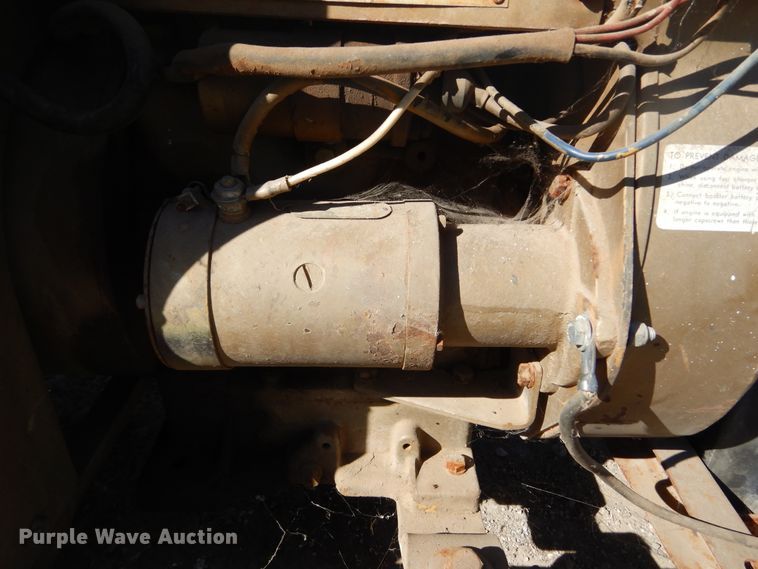 image for item DL6343 Tools