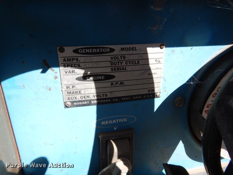 image for item DL6343 Tools