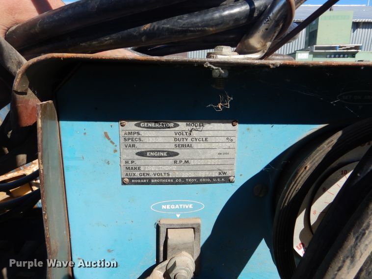 image for item DL6343 Tools