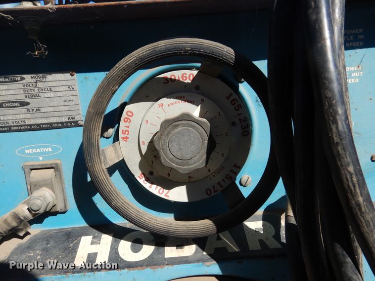 image for item DL6343 Tools