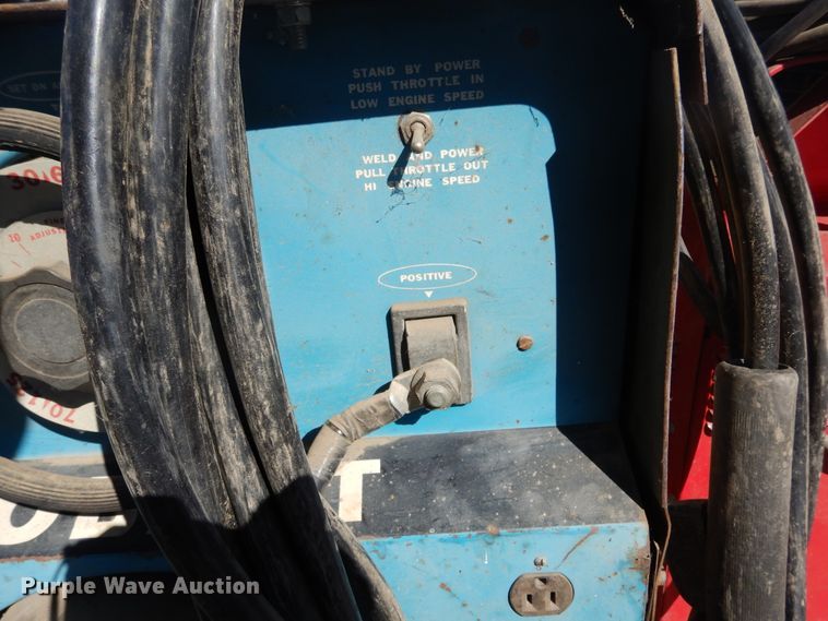 image for item DL6343 Tools