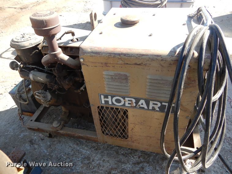 image for item DL6343 Tools