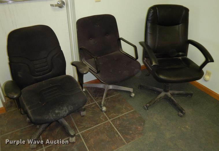 image for item DM5155 Office furniture