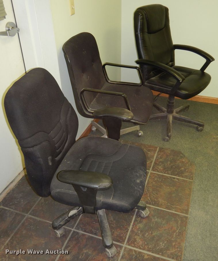 image for item DM5155 Office furniture