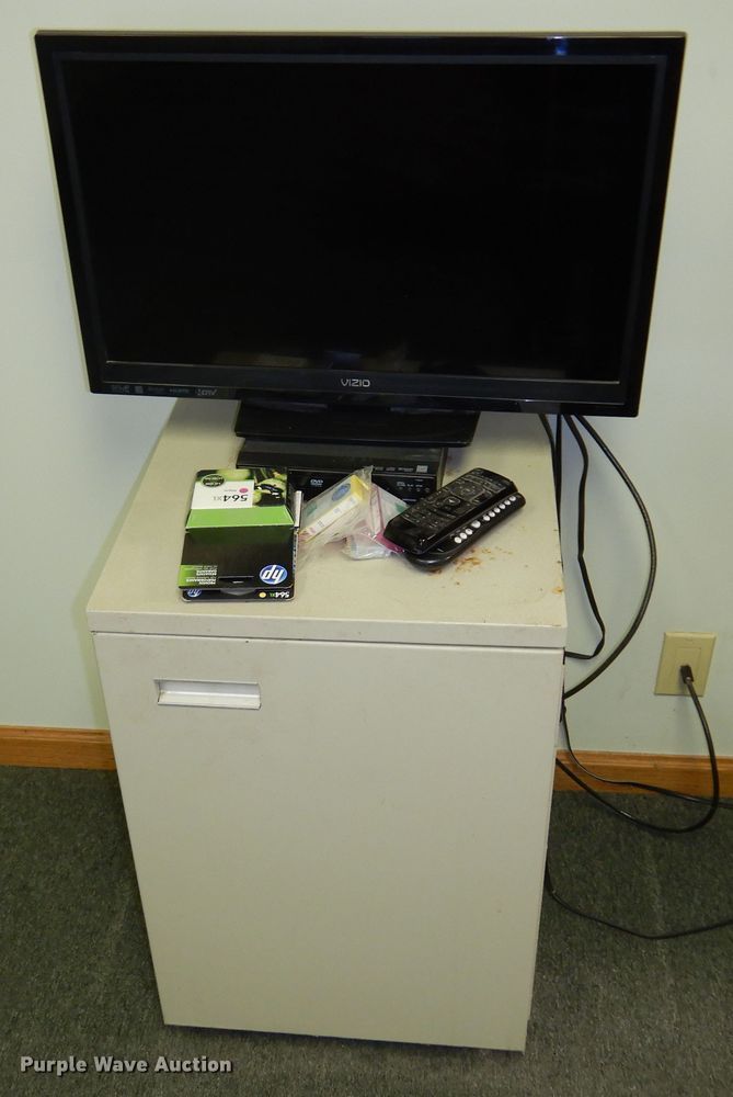 image for item DM5155 Office furniture