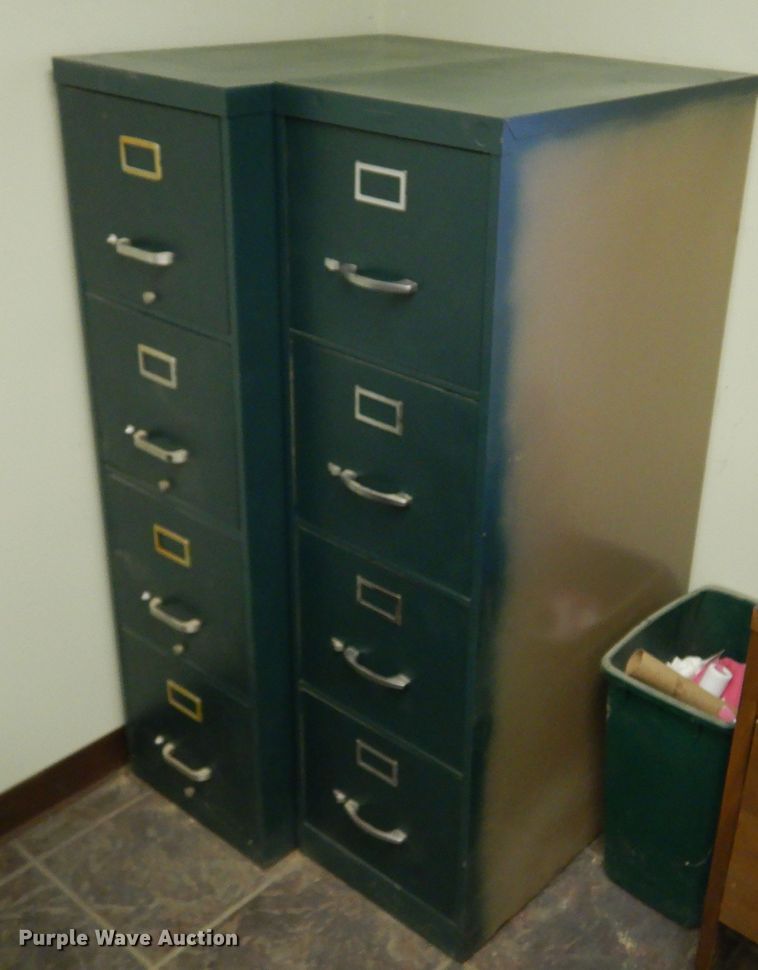 image for item DM5155 Office furniture