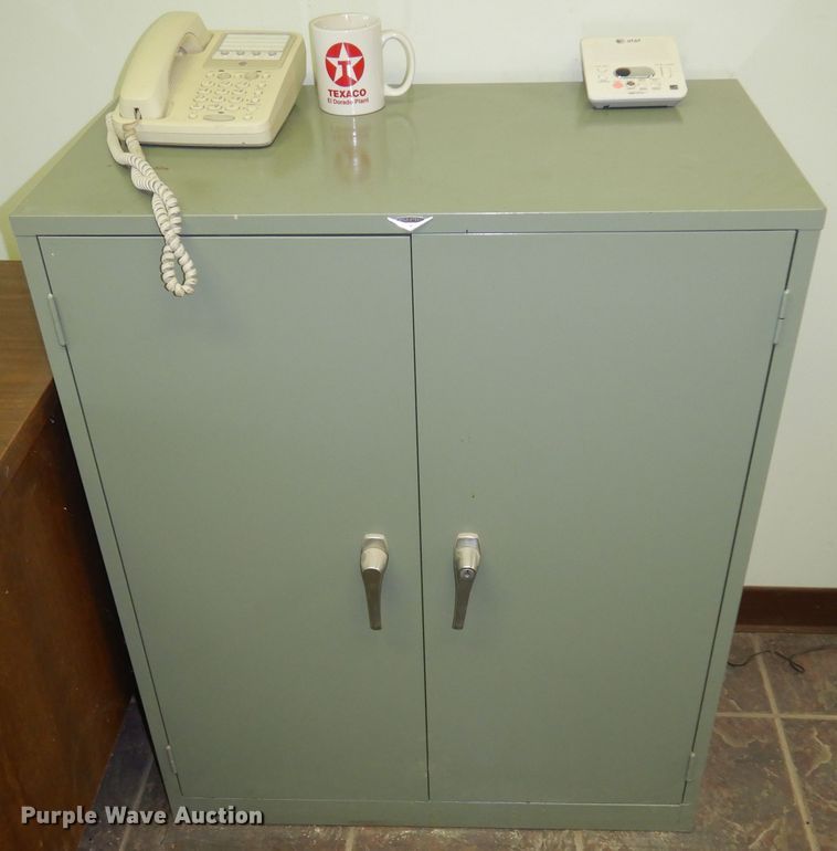 image for item DM5155 Office furniture