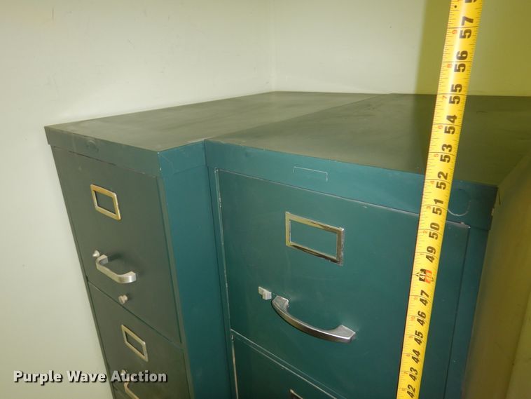 image for item DM5155 Office furniture