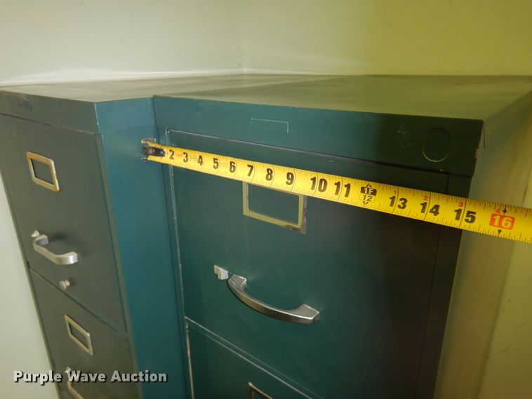 image for item DM5155 Office furniture