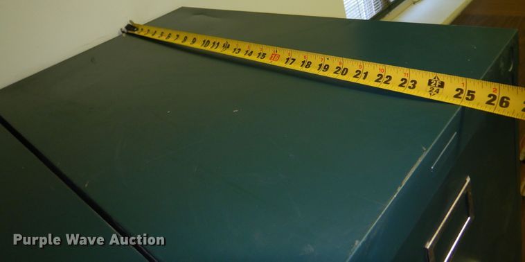 image for item DM5155 Office furniture