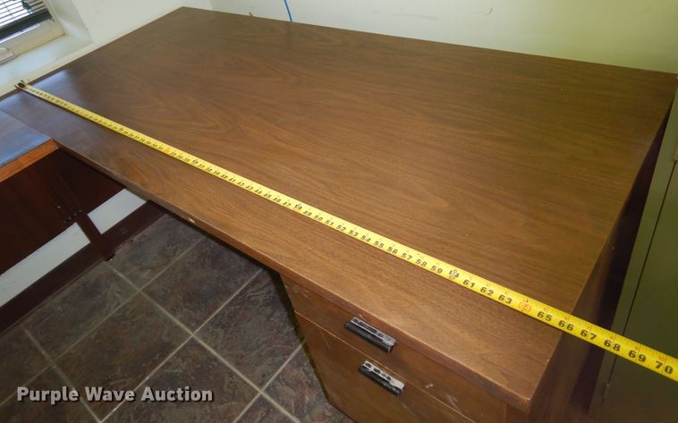 image for item DM5155 Office furniture