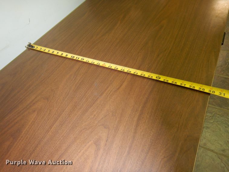 image for item DM5155 Office furniture