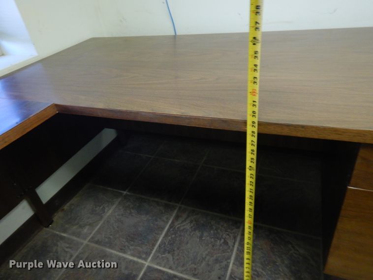 image for item DM5155 Office furniture