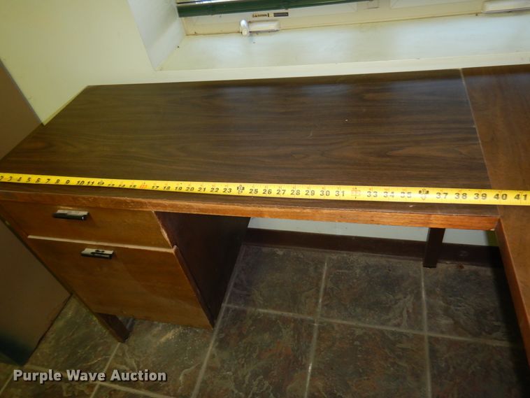 image for item DM5155 Office furniture