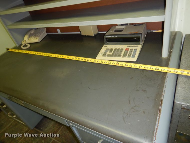 image for item DM5155 Office furniture