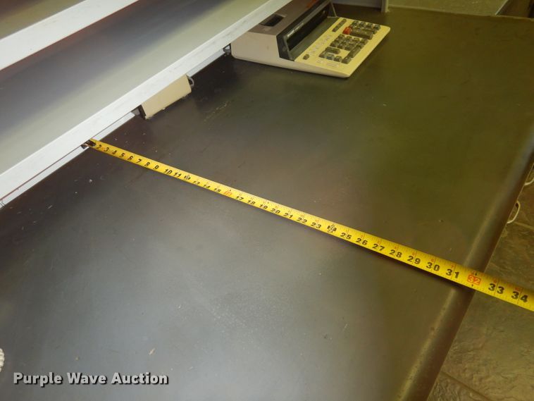 image for item DM5155 Office furniture