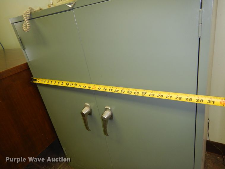 image for item DM5155 Office furniture