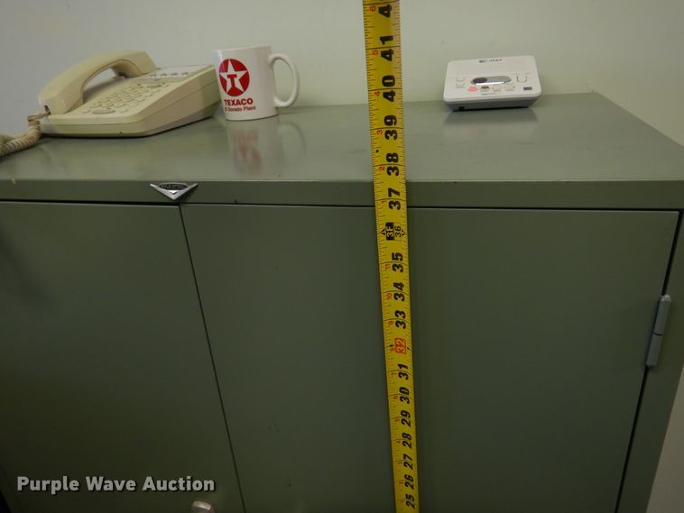 image for item DM5155 Office furniture