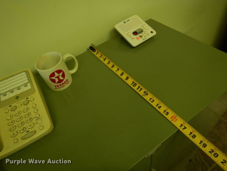 image for item DM5155 Office furniture