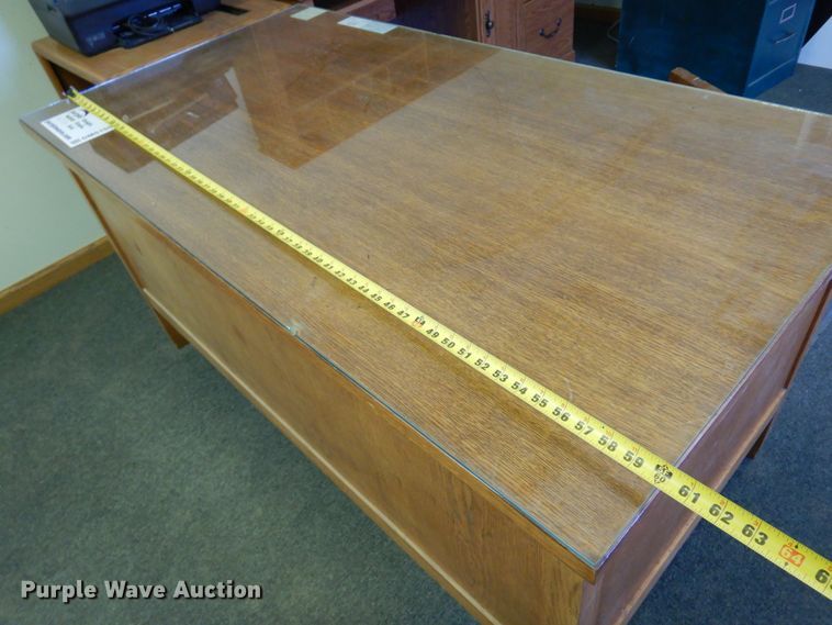 image for item DM5155 Office furniture