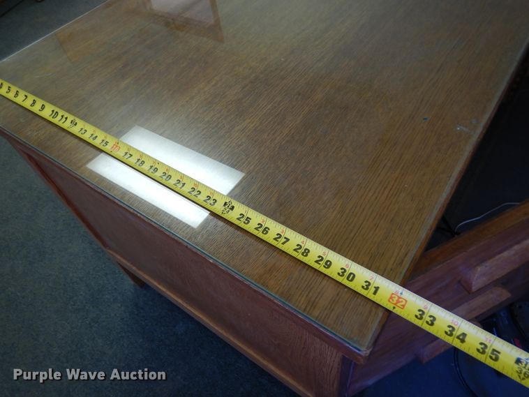 image for item DM5155 Office furniture