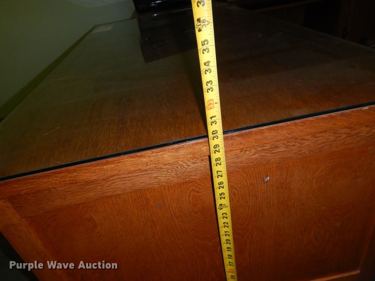 image for item DM5155 Office furniture