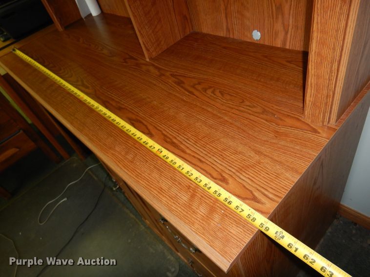 image for item DM5155 Office furniture