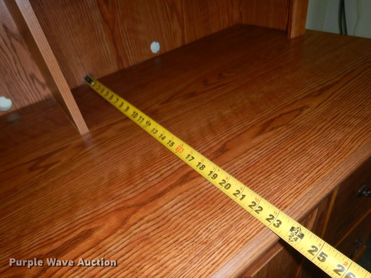 image for item DM5155 Office furniture