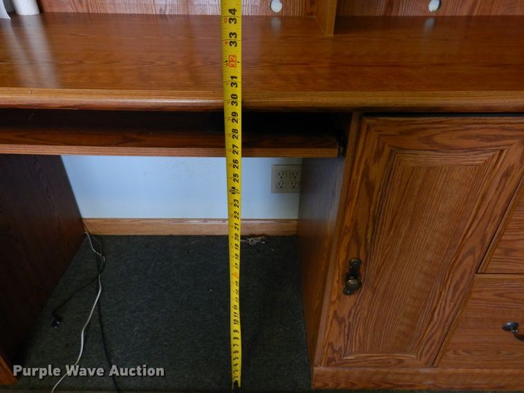 image for item DM5155 Office furniture