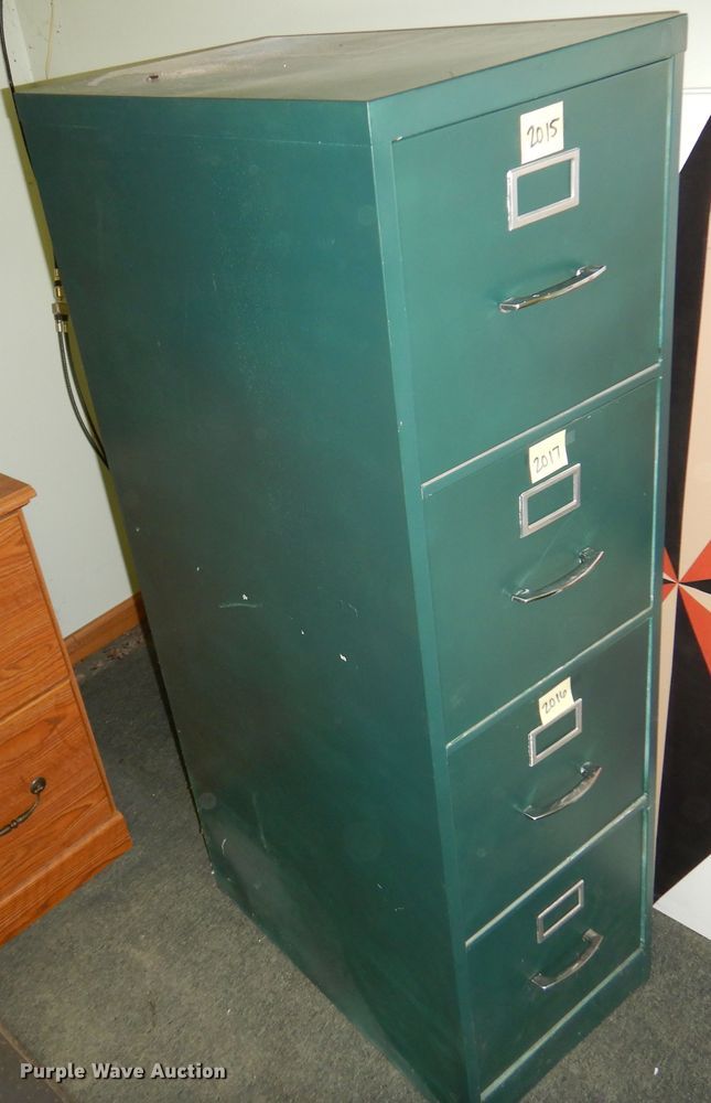 image for item DM5155 Office furniture