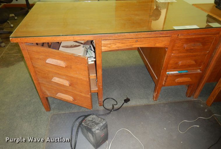 image for item DM5155 Office furniture