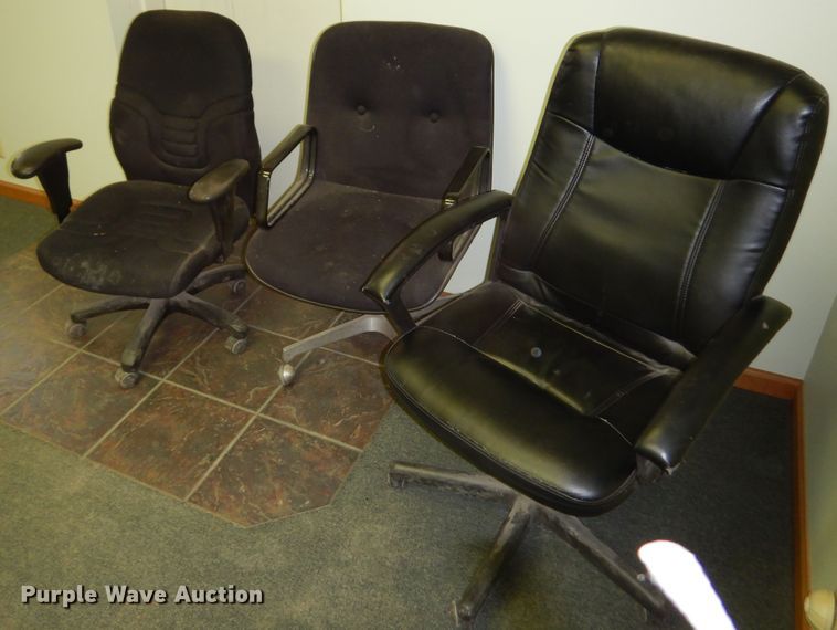 image for item DM5155 Office furniture