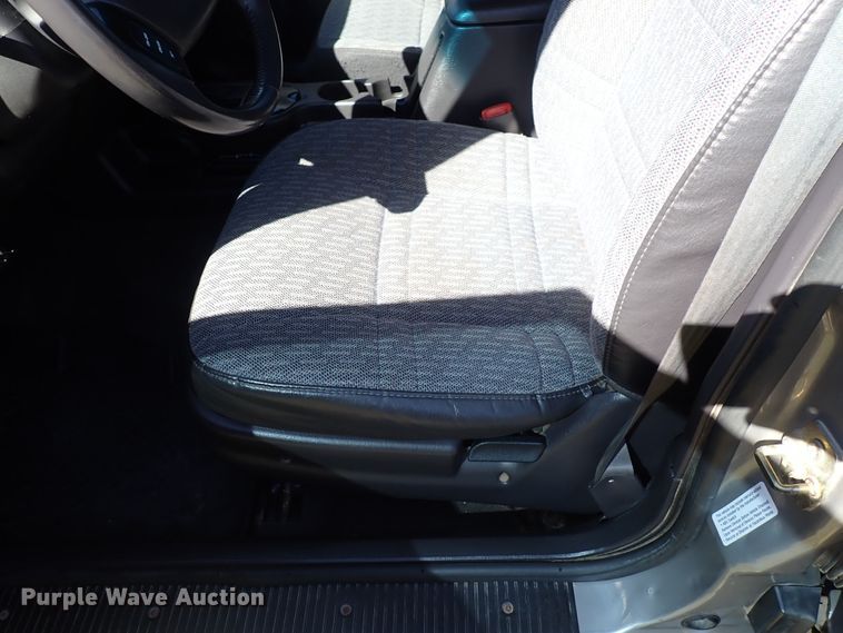 image for item DN2119 2001 Jeep Cherokee Sport  SUV