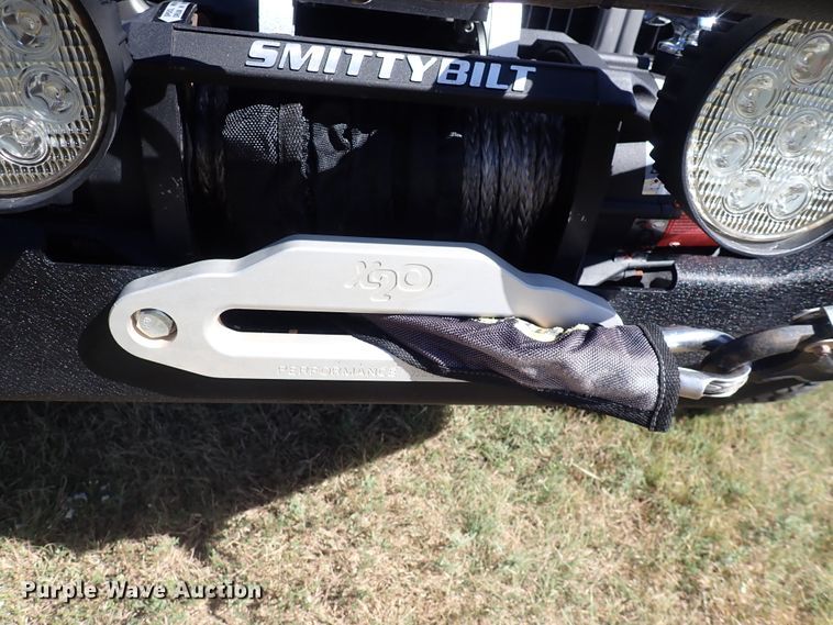 image for item DN2119 2001 Jeep Cherokee Sport  SUV