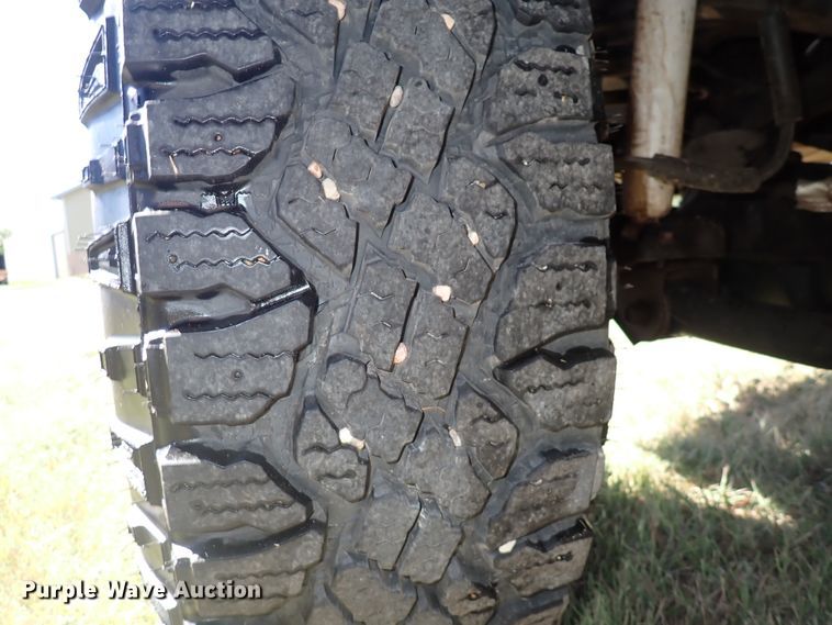 image for item DN2119 2001 Jeep Cherokee Sport  SUV