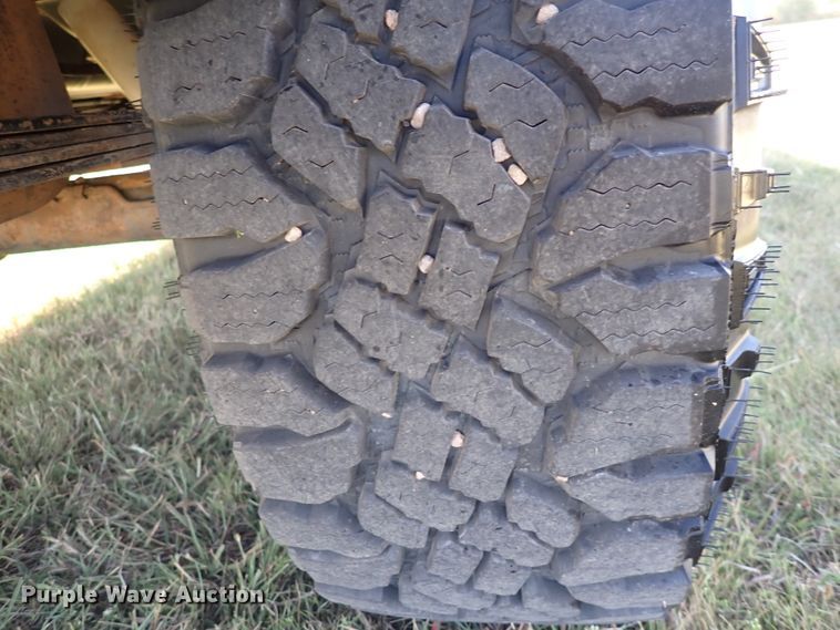 image for item DN2119 2001 Jeep Cherokee Sport  SUV