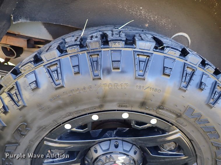 image for item DN2119 2001 Jeep Cherokee Sport  SUV