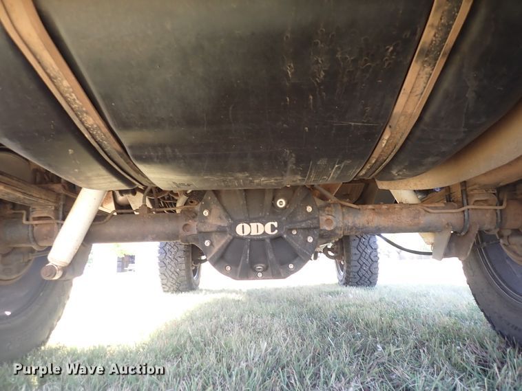 image for item DN2119 2001 Jeep Cherokee Sport  SUV