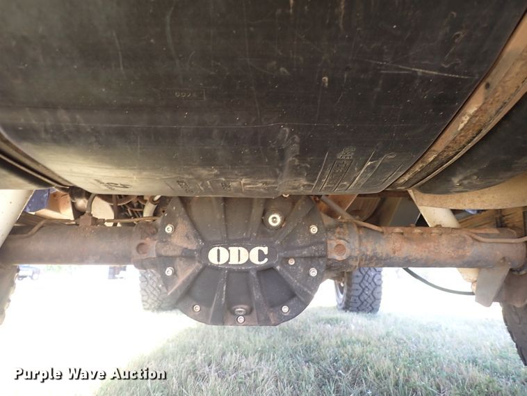 image for item DN2119 2001 Jeep Cherokee Sport  SUV