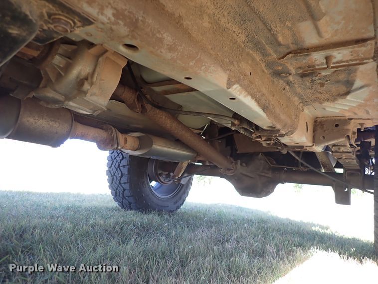 image for item DN2119 2001 Jeep Cherokee Sport  SUV