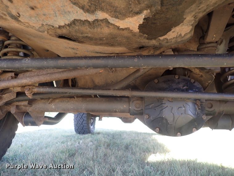 image for item DN2119 2001 Jeep Cherokee Sport  SUV