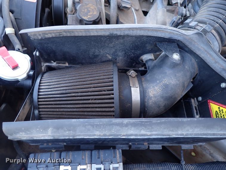 image for item DN2119 2001 Jeep Cherokee Sport  SUV