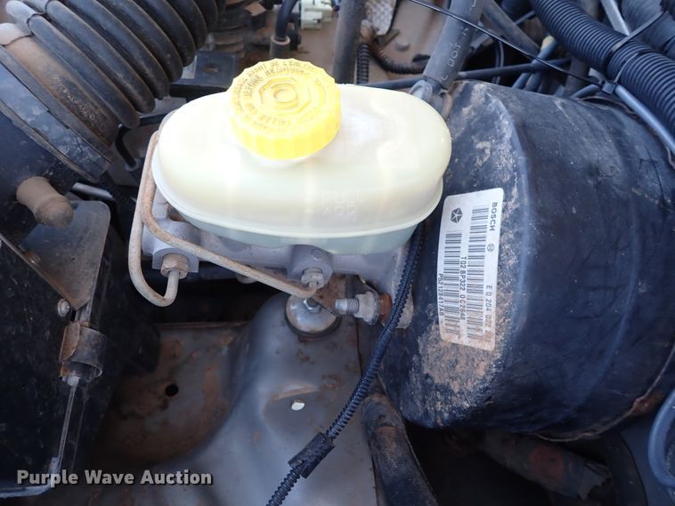 image for item DN2119 2001 Jeep Cherokee Sport  SUV