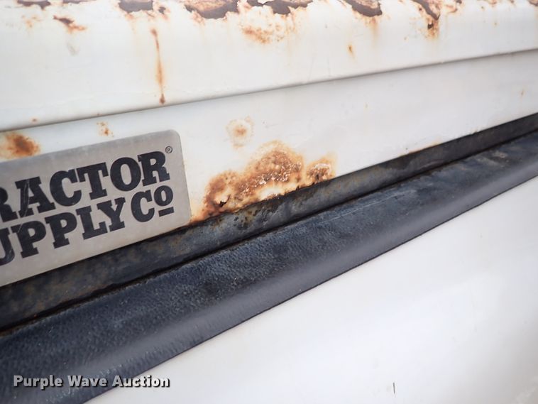 image for item DN2136 2006 Dodge Ram 1500  pickup truck